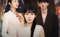 《炭火奇迹（70集）》热门短剧全集在线播放