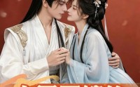 《小圆要嫁他（30集）》免费短剧高清全集观