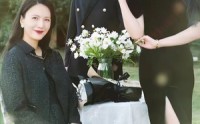 《换母疑云，谁是我妈妈（62集）》悬疑短剧一追到底