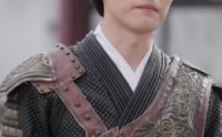 《从野神开始，以香火证道成神（74集）》优质短剧在线免费追看