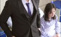 《厉总，夫人回来报仇了（蚀骨痴缠）》短剧精彩剧情一网打尽