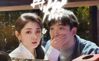 《乐魂再燃（60集）》热血短剧完整剧情放送