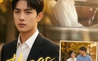 《梦回98：重生当首富（67集）》短剧全集免费随心观