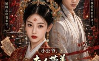 《小公爷，夫人带着前世记忆重生救府（80集）》高分短剧全集免费观