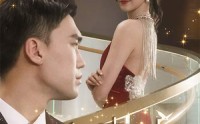 《我家夫人不好惹（傅先生版）》高清短剧在线观看