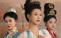 《好孕皇后进阶录》（32集）短剧全集免费观看