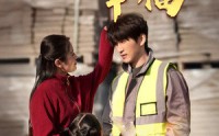 《回家就是幸福（71集）》温馨短剧全集畅享