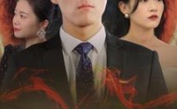 《我有改命系统（86集）》热门短剧全集免费欣赏