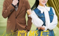 《隐婚后沈爷镇不住少奶奶了（85集）》热门短剧全集解锁