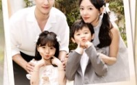 《天降萌宝闪婚老公是大佬（60集）》短剧全集一口气追完