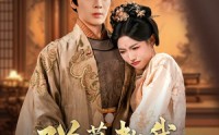 《弹幕教我来宫斗（109集）》高清短剧全集畅快追不停