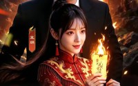 《错拜先祖：她说是我故人第二季（61集）》精彩短剧在线免费观看