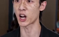 《患难见真情（80集）》高分短剧免费在线点播
