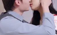 《南有乔木，北有相思（爱你千万次）》50集短剧精彩连播