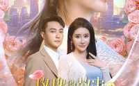 《玫瑰的故事之打碎牢笼》（58集）精彩短剧随心享看