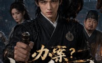 《办案？办个鸟的案（60集）》爆款短剧免费全集畅享