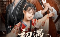 《初遇花香正浓（78集）》短剧全集无删减免费观赏