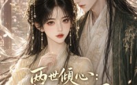 《两世倾心：清欢入君怀（40集）》高清短剧免费在线播放