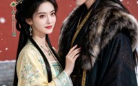《高冷将军暗恋我藏不住了（58集）》精彩短剧在线高清观看