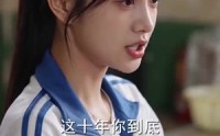 《魔尊归来，封机场四大战神跪迎！（65集）》热门短剧在线高清畅享