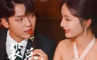 《裴总，夫人说她不需要两个老公（109集）》优质短剧全集任你选