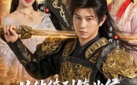 《从纨绔到镇北侯我统领天下（87集）》免费短剧全集一键观看