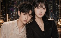 《闪婚后，年下把我宠上天（18集）》热门短剧完整版在线追