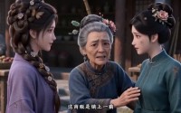 《辣媳当家（33集）》精彩短剧全集无删减版