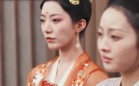 《妖妃在上（83集）》高清短剧全集在线