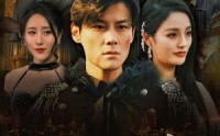 《无上神座（100集）》必看短剧全集收录