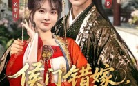 《侯门错嫁，假主母以身入局（63集）》热门短剧免费一键观看