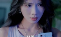 《种因得果冒牌老公请入局（60集）》热门短剧完整版在线赏