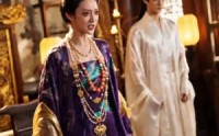 《穿书妖界：我有读心系统（76集）》爆款短剧完整版免费看