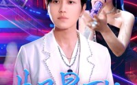 《曲尽星河灿（100集）》超火短剧完整版免费看