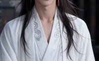 《师妹缺德又邪门（60集）》宝藏短剧完整在线播