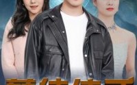 《孽徒住手（87集）》精品短剧高清在线追