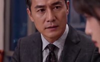 《真千金是东北大姐，谁也不惯着（73集）》短剧完整免费在线追剧