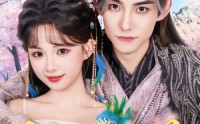 《妖妃当道（62集）》热门短剧无广告在线看