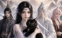 《三千世界满级大佬太无聊，修仙篇（30集）》短剧完整版免费在线赏