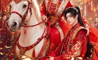 《瘸腿少爷的小蛮仆（72集）》精彩短剧全集免费播