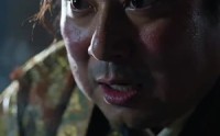 《秦始皇一统六国（32集）》经典短剧全集免费追剧