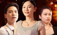 《请把你的歌带回我的家（64集）》高清短剧全集在线畅看