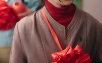 《中年心事浓如酒（54集）》感人短剧完整呈现