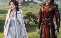 《师姐养成计划（73集）》必看短剧免费全集放送