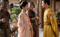 《将门嫡母：凤弈京华（42集）》短剧完整版免费畅享