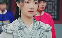 《我的老婆是将军（97集）》独家短剧在线观看