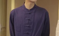《百灵典当铺（80集）》经典短剧全集在线回味