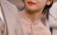 《重生女频只想苟活（80集）》女频短剧全集畅享