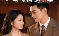 《锦鲤天降，人间富贵花（62集）》独家短剧全集免费观赏