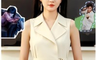 《别惹女阎罗，她是战力天花板（90集）》热门短剧完整版免费速看